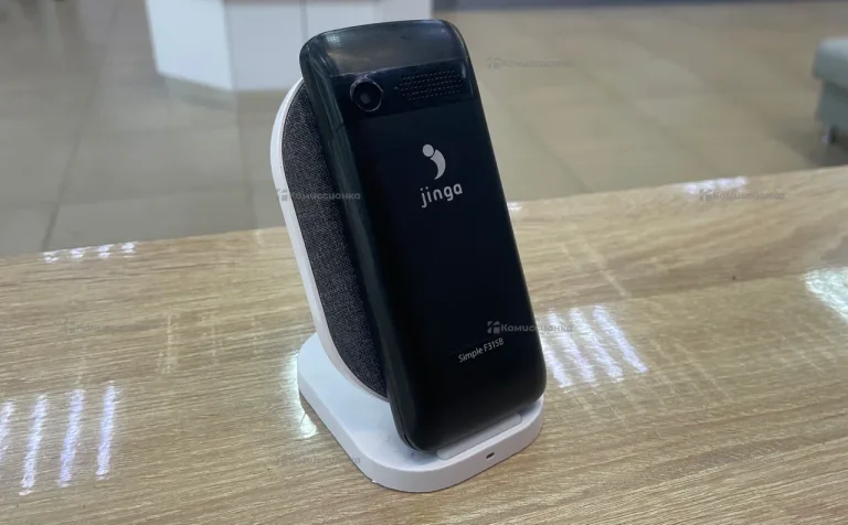 Jinga f315b