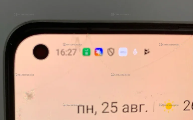 Realme 10 8/256 ГБ