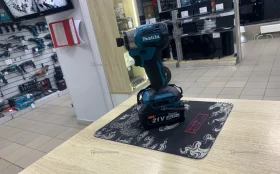 Вентилятор Makita АКБ