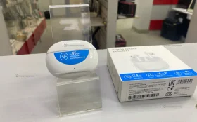 Купить Наушники  Honor x7 б/у , в Нижний Новгород Цена:1490рублей