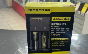 Купить Зарядное устройство для аккумулятора б/у , в Чапаевск Цена:690рублей