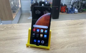 Xiaomi Redmi 9C 2/32 ГБ