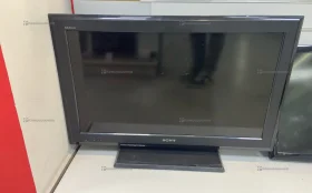 Купить Телевизор Sony KLV 32S550A б/у , в Тольятти Цена:3900рублей