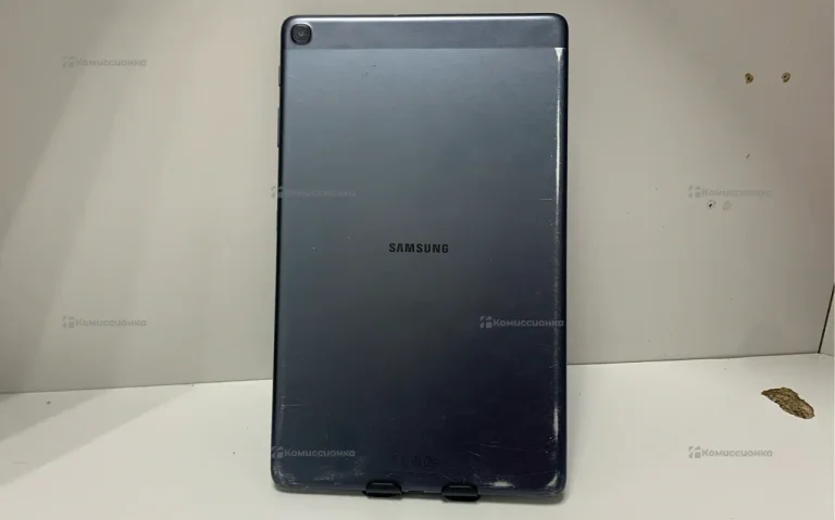 Планшет Samsung  Galaxy Tab A SM-T515 2/32 ГБ