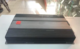 Усилитель  acv vx-4.100