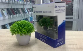 Джойстик Sony реплика PlayStation 4