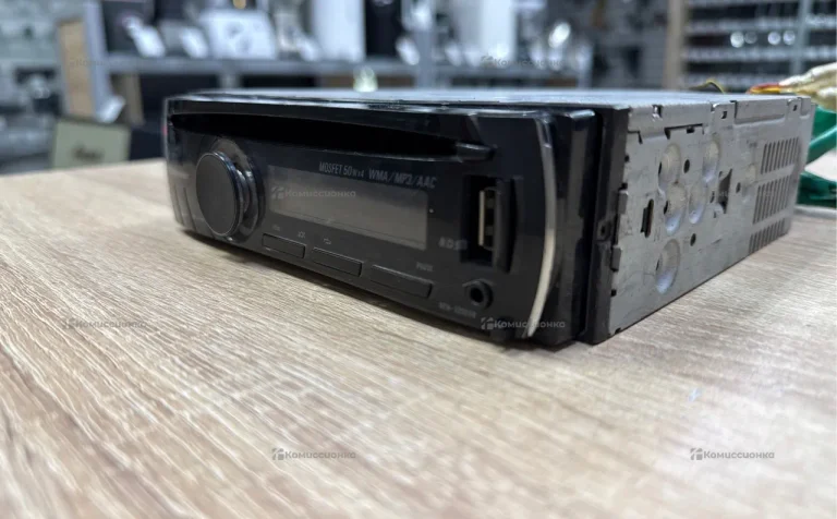 Pioneer Deh-3200UB