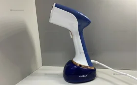 Отпариватель Haley Hy-326