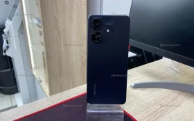 Realme Note 60x 4/128 ГБ