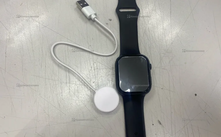 Часы  Watch Китай