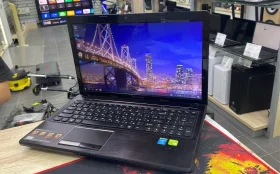 Ноутбук  Lenovo