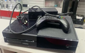 Приставка Xbox One 500Gb