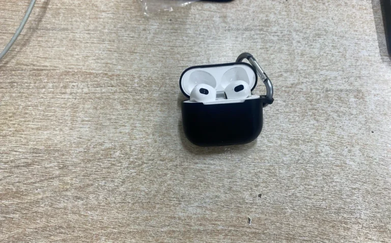 Наушники  AirPods 3