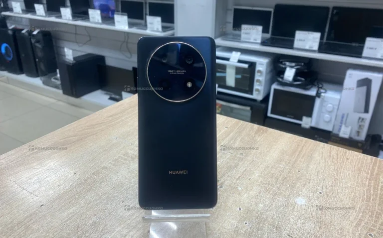 Huawei nova 12i 8/128 ГБ