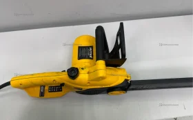 Купить электрическая цепная пила ELS-1500P б/у , в Москва и область Цена:2900рублей