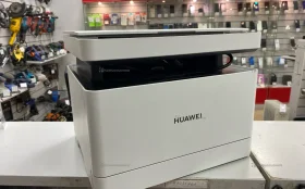 Купить Принтер Huawei cv81-wdm2 б/у , в Казань Цена:8900рублей