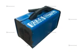 Купить Сварочный аппарат BLUEWELD Gamma 3250 б/у , в Челябинск Цена:1900рублей