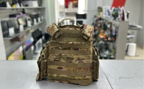 Купить Тактический броне желает VT-6026 б/у , в Самара Цена:2500рублей