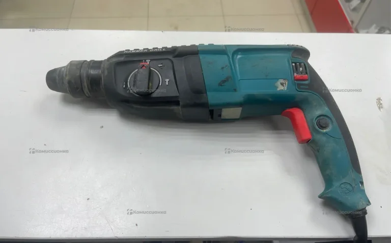 Перфоратор Makita реплика.