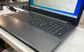 Ноутбук  Intel(R) Pentium(R) CPU N4200 @ 1.10GHz»