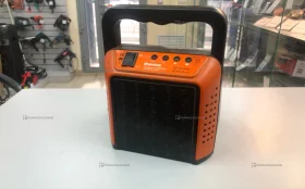 Купить Зарядное устройство Ермак 771 991 б/у , в Копейск Цена:500рублей