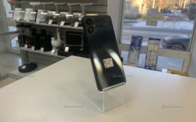 Samsung Galaxy A06 4/64 ГБ