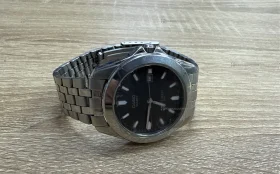Часы  Casio not 1222