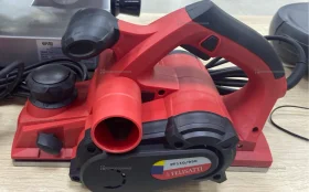 Электрорубанок Felisatti PF110/950