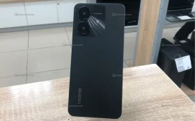 Купить Realme Note 60x 3/64 ГБ б/у , в Краснодар Цена:3900рублей