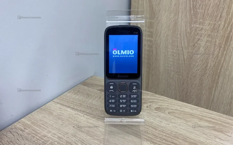 Olmio K08