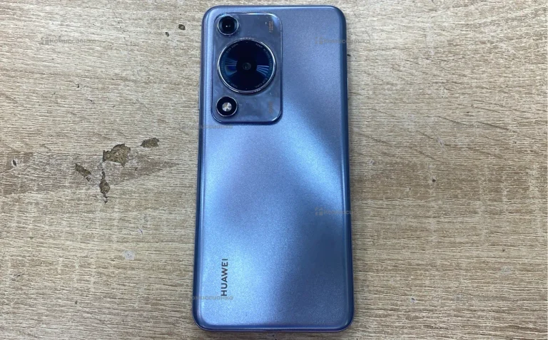 Huawei nova Y72S 8/256Gb