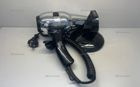 Купить Фен для волос NOFER 02057.B б/у , в Краснодар Цена:3900рублей