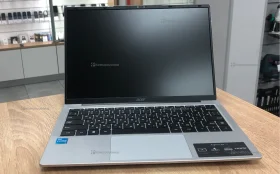 Ноутбук  Acer Aspire Lite 14