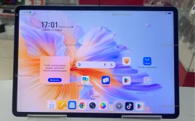 Купить Планшет Honor Honor pad v9 8/256 б/у , в Рязань Цена:22900рублей