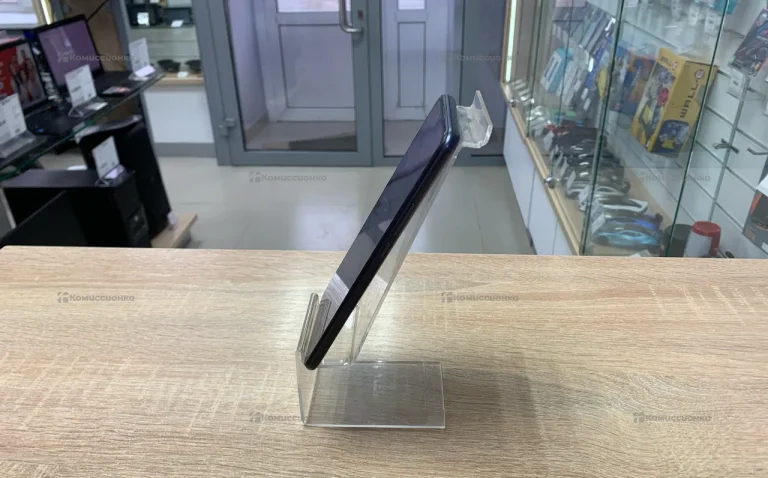 Xiaomi Redmi 9 4/64 ГБ