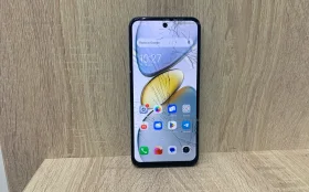 Tecno Spark Go 1 3/64Gb