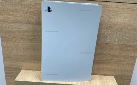 Приставка PS5 Fat 1Tb