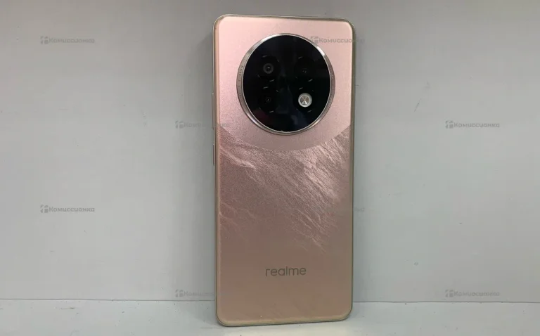 Realme 13+ 5G 8/256GB