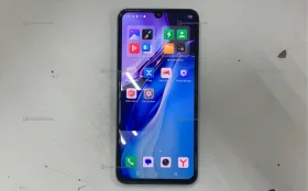 Infinix Note 12 (2023) 8/128 ГБ