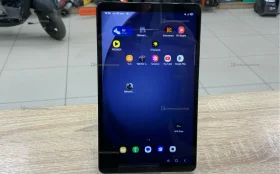 Планшет Samsung Galaxy Tab A9 8/128 .