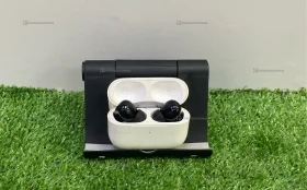 Купить Наушники блютуз б/у , в Казань Цена:500рублей