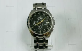 Часы  Tissot