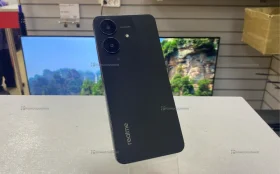 Realme Note 60x 3/64 ГБ
