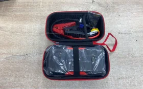 Купить Пусковое зарядное устройство SOLUME б/у , в Москва и область Цена:3500рублей