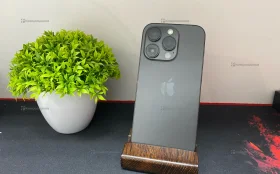 Apple iPhone 14 Pro 6/256 ГБ