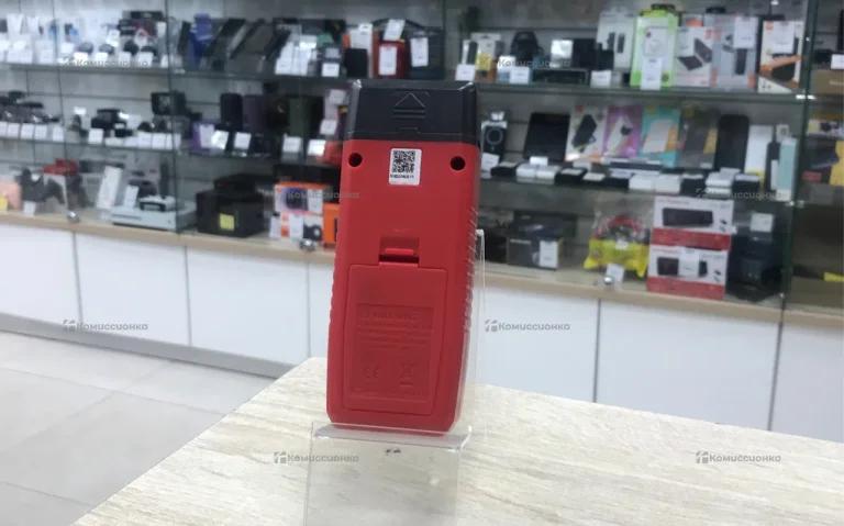 Влагомер RGK WH-40