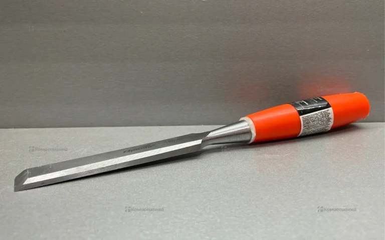 Стамеска Sparta 18мм