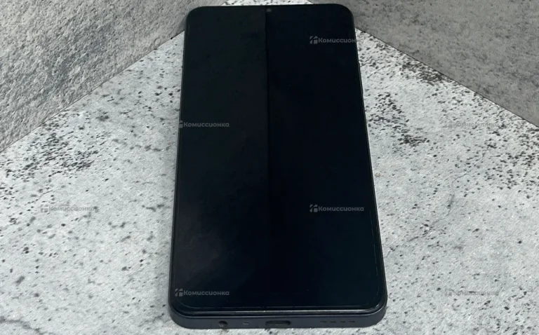 Realme Note 50 4/128 ГБ