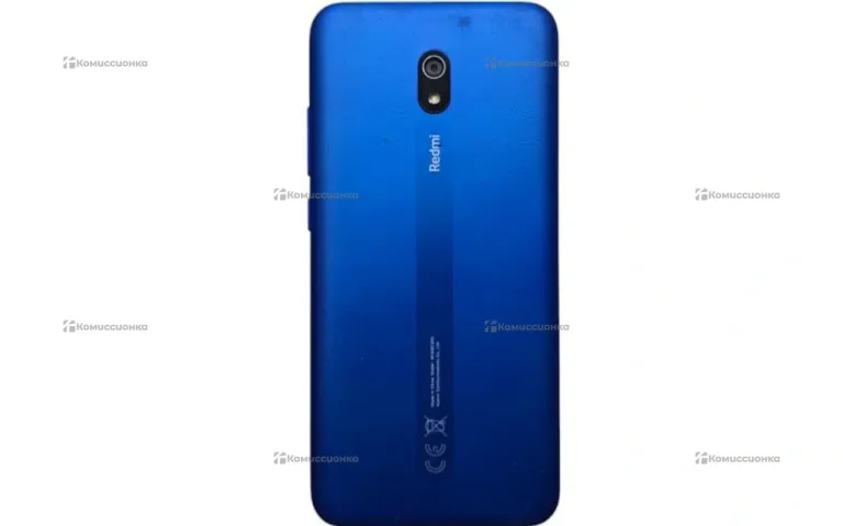 Xiaomi Redmi 8A 2/32 ГБ