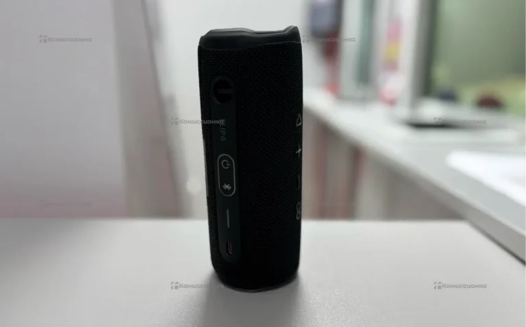Колонка JBL Flip 6